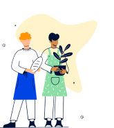 employee
